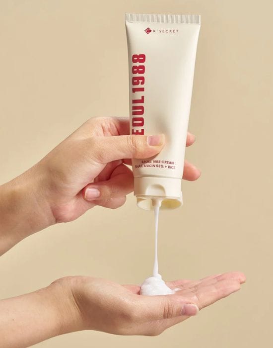 IMAGENES WEB - COSMÉTICOS 4 - 2025-12-15T232856.908