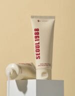 SEOUL 1988 Cream: Snail Mucin 93% + Rice - Imagen 4