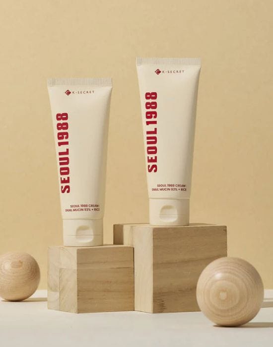 IMAGENES WEB - COSMÉTICOS 4 - 2025-12-15T232905.527