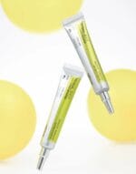 CELIMAX THE VITA A RETINAL SHOT TIGHTENING BOOSTER