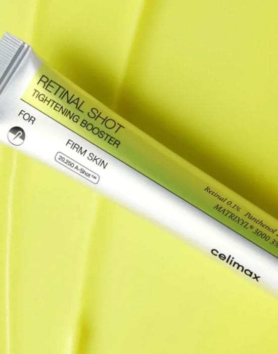 IMAGENES WEB - COSMÉTICOS 4 - 2025-12-18T124917.285