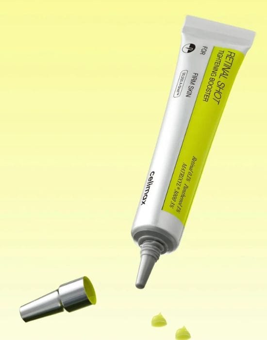 IMAGENES WEB - COSMÉTICOS 4 - 2025-12-18T124925.894