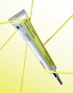 CELIMAX THE VITA A RETINAL SHOT TIGHTENING BOOSTER - Imagen 4