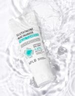 APLB GLUTATHIONE NIACINAMIDE FACIAL CLEANSER