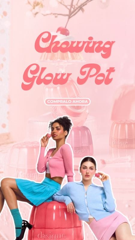 Slider para celular (10)