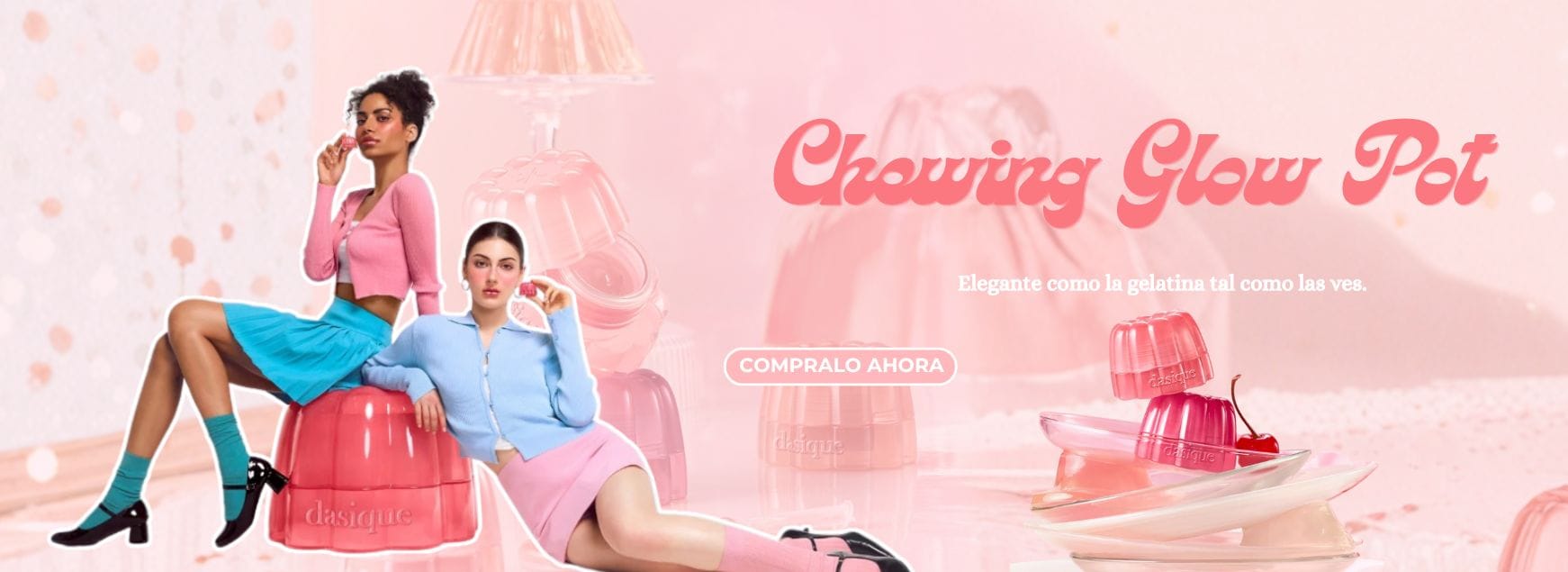 Slider tienda web (15)