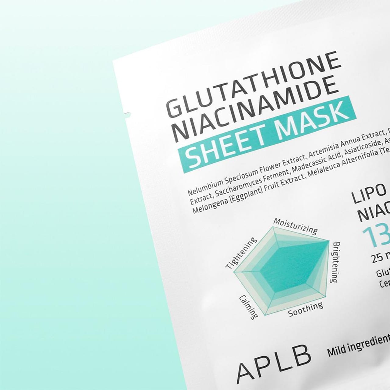 aplb-glutathione-niacinamide-sheet-mask__82006