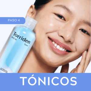 Diseño sin título (34)