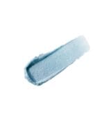 ARENCIA FRESH BLUE HYSSOP RICE MOCHI CLEANSER - Imagen 2