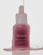 ARENCIA RED SMOOTHIE SERUM 8