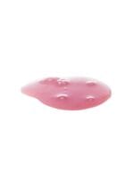 ARENCIA RED SMOOTHIE SERUM 8 - Imagen 2