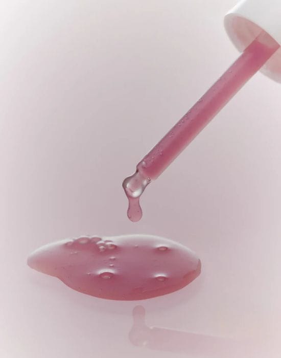 IMAGENES WEB - COSMÉTICOS 4 - 2026-01-08T114344.687