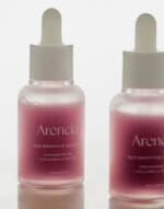 ARENCIA RED SMOOTHIE SERUM 8 - Imagen 4