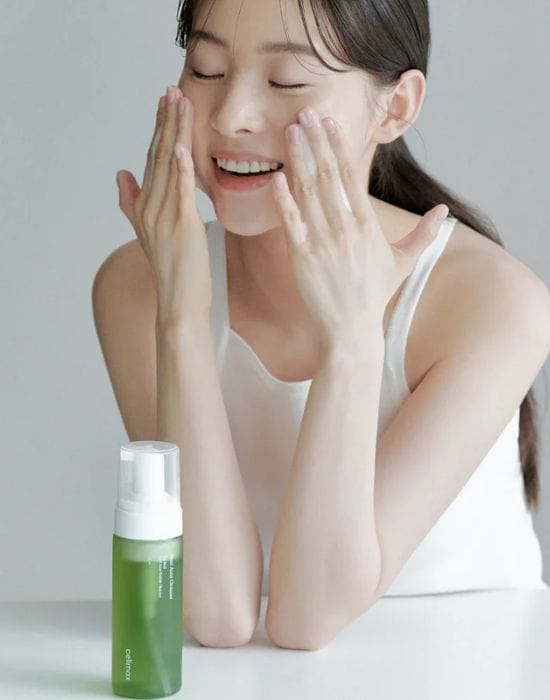 IMAGENES WEB - COSMÉTICOS 4 - 2026-01-29T125513.752