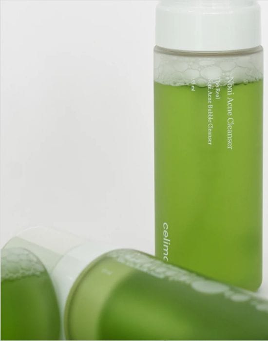 IMAGENES WEB - COSMÉTICOS 4 - 2026-01-29T125516.921
