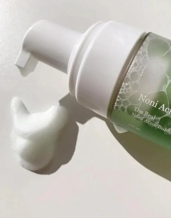 IMAGENES WEB - COSMÉTICOS 4 - 2026-01-29T125520.393