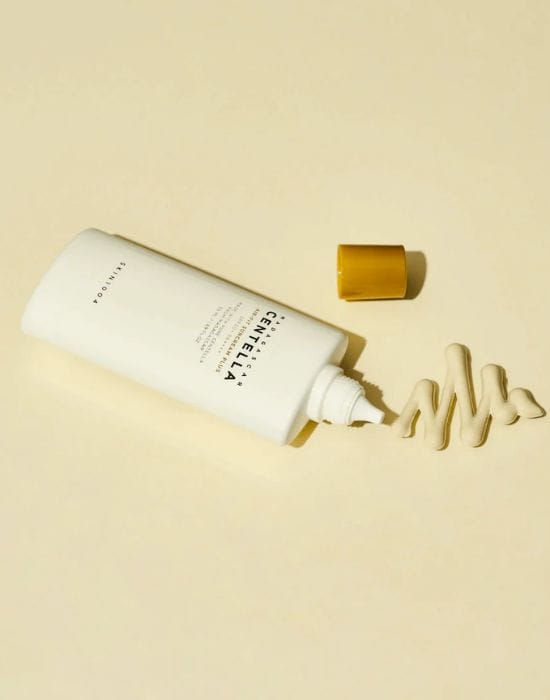 IMAGENES WEB - COSMÉTICOS 4 - 2026-02-19T120913.035