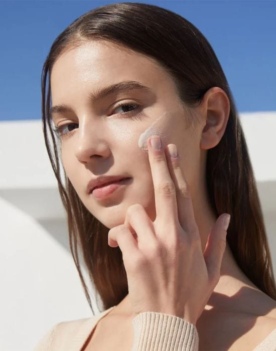 IMAGENES WEB - COSMÉTICOS 4 - 2026-02-19T120918.259