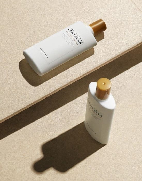 IMAGENES WEB - COSMÉTICOS 4 - 2026-02-19T120921.136