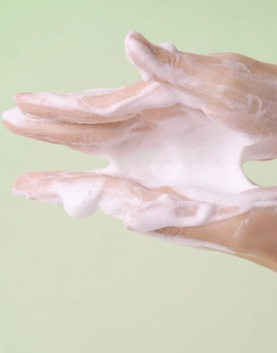 IMAGENES WEB - COSMÉTICOS 4 - 2026-02-19T122459.919