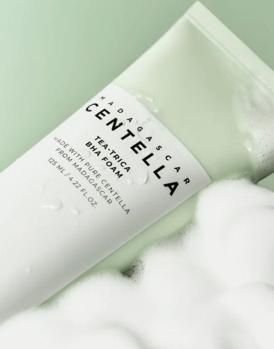 IMAGENES WEB - COSMÉTICOS 4 - 2026-02-19T122501.480