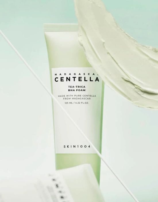 IMAGENES WEB - COSMÉTICOS 4 - 2026-02-19T122506.364