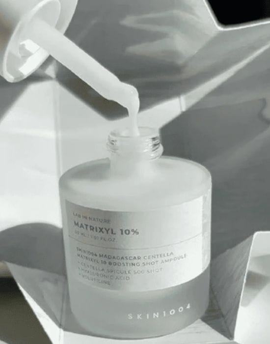 IMAGENES WEB - COSMÉTICOS 4 - 2026-02-19T122853.217