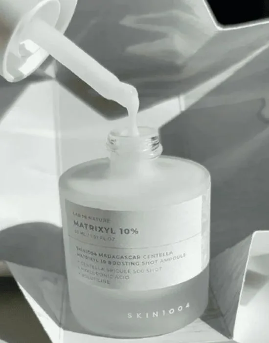 IMAGENES WEB - COSMÉTICOS 4 - 2026-02-19T122853.217