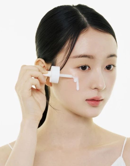 IMAGENES WEB - COSMÉTICOS 4 - 2026-02-19T122856.355