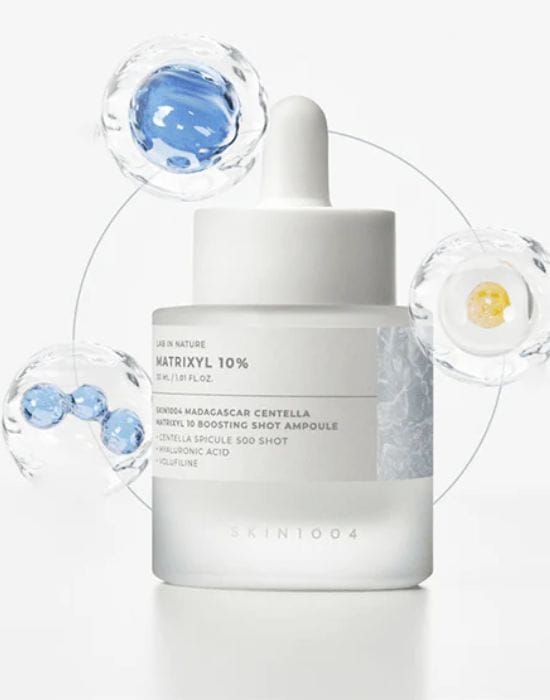 IMAGENES WEB - COSMÉTICOS 4 - 2026-02-19T122857.284