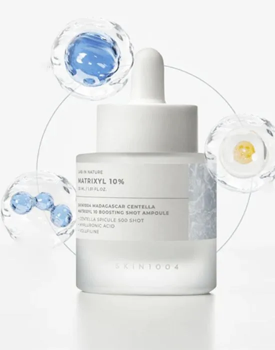 IMAGENES WEB - COSMÉTICOS 4 - 2026-02-19T122857.284