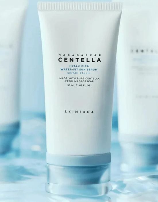 IMAGENES WEB - COSMÉTICOS 4 - 2026-02-19T122944.378