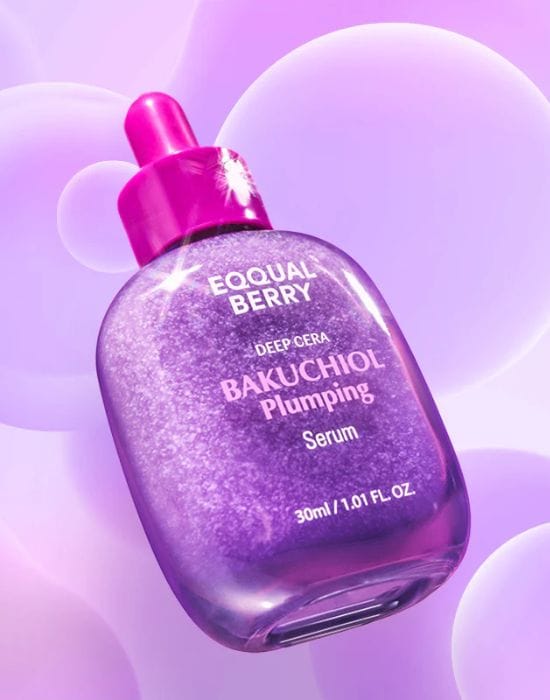 IMAGENES WEB - COSMÉTICOS 4 - 2026-02-24T173013.102