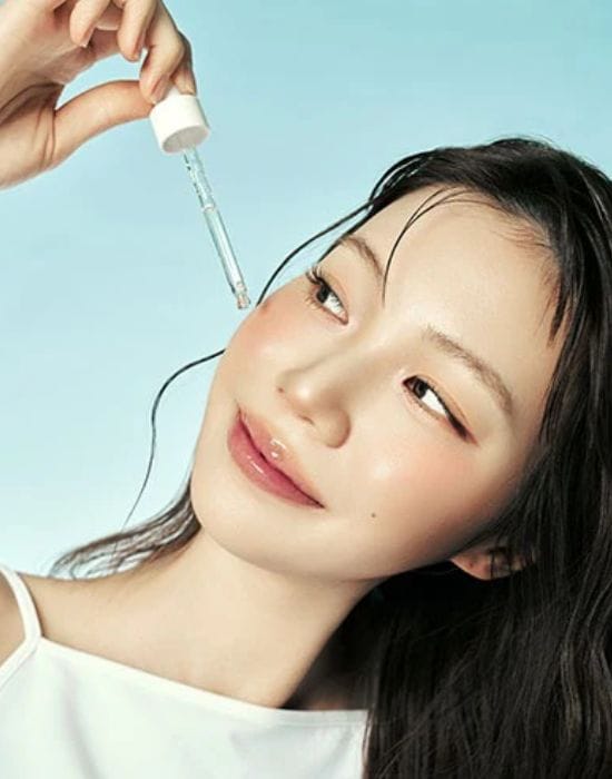 IMAGENES WEB - COSMÉTICOS 4 - 2026-02-24T173423.086
