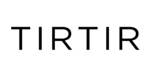 MARCAS LOGOS - PAGINA WEB (15)