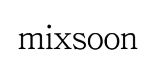 MARCAS LOGOS - PAGINA WEB (16)