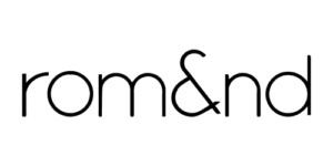 MARCAS LOGOS - PAGINA WEB (21)