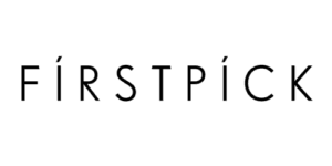 MARCAS LOGOS - PAGINA WEB (22)