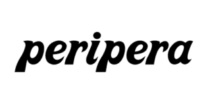 MARCAS LOGOS - PAGINA WEB (23)