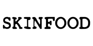 MARCAS LOGOS - PAGINA WEB (24)