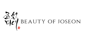 MARCAS LOGOS - PAGINA WEB (25)