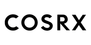 MARCAS LOGOS - PAGINA WEB (26)