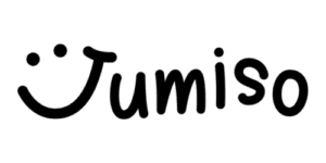 MARCAS LOGOS - PAGINA WEB (29)