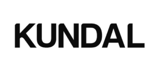 MARCAS LOGOS - PAGINA WEB (4)