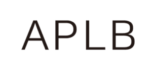 MARCAS LOGOS - PAGINA WEB (5)