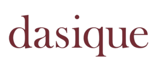 MARCAS LOGOS - PAGINA WEB (7)