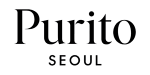 MARCAS LOGOS - PAGINA WEB (8)