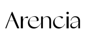 MARCAS LOGOS - PAGINA WEB (9)