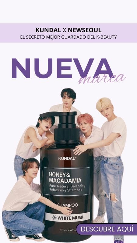 Slider para celular (31)