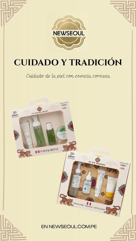 Slider para celular (32)